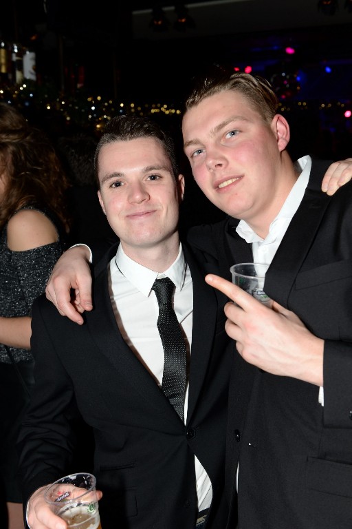 ../Images/Kerstgala VdG 2015 190.jpg